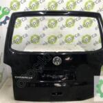 VOLKSWAGEN TRANSPORTER T5 T6 2007 2016 BAGAJ KAPAĞI 7E0827025F