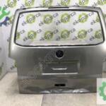 VOLKSWAGEN TRANSPORTER T5 T6 2007 2016 BAGAJ KAPAĞI 7E0827025F