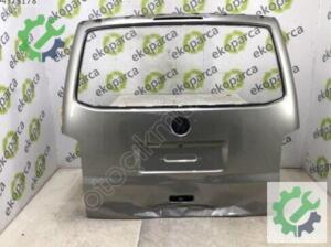 VOLKSWAGEN TRANSPORTER T5 T6 2007 2016 BAGAJ KAPAĞI 7E0827025F