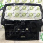 VOLKSWAGEN TRANSPORTER T5 T6 2007 2016 BAGAJ KAPAĞI  7e0827025F