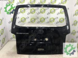 VOLKSWAGEN TRANSPORTER T5 T6 2007 2016 BAGAJ KAPAĞI  7e0827025F