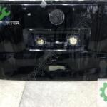 VOLKSWAGEN TRANSPORTER T5 T6 2007 2016 BAGAJ KAPAĞI  7e0827025F