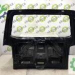 VOLKSWAGEN TRANSPORTER T5 T6 2007 2016 BAGAJ KAPAĞI  7e0827025F