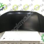VOLKSWAGEN TRANSPORTER T6 2011 2016 KAPUT 7E0823033D