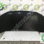 VOLKSWAGEN TRANSPORTER T6 2011 2016 KAPUT 7E0823033D