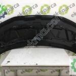 VOLKSWAGEN TRANSPORTER T6 2011 2016 KAPUT 7E0823033D
