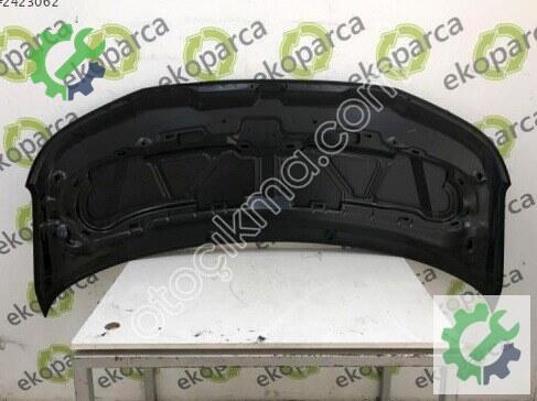 Volkswagen Transporter Kaput 7E0823033D çıkma parça