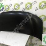 VOLKSWAGEN TRANSPORTER T6 2011 2016 KAPUT 7E0823033D
