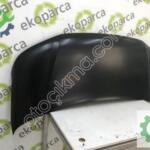 VOLKSWAGEN TRANSPORTER T6 2011 2016 KAPUT 7E0823033D