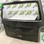 VOLKSWAGEN TRANSPORTER T7  2016 2019 BAGAJ KAPAĞI  7E5827025F