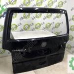 VOLKSWAGEN TRANSPORTER T7 2016 2019 BAGAJ KAPAĞI ÇIKMA 7E5827025F