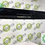 VOLKSWAGEN TRANSPORTER T7 2016 2019 BAGAJ KAPAĞI ÇIKMA 7E5827025F