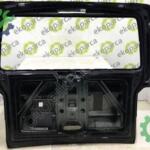 VOLKSWAGEN TRANSPORTER T7 2016 2019 BAGAJ KAPAĞI ÇIKMA 7E5827025F