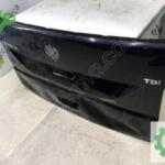 VOLKSWAGEN TRANSPORTER T7 2016 2019 BAGAJ KAPAĞI ÇIKMA 7E5827025F