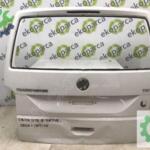 VOLKSWAGEN TRANSPORTER T7 2016 2019 BAGAJ KAPAĞI ÇIKMA 7E5827025F