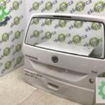 VOLKSWAGEN TRANSPORTER T7 2016 2019 BAGAJ KAPAĞI ÇIKMA 7E5827025F