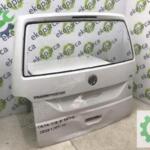 VOLKSWAGEN TRANSPORTER T7 2016 2019 BAGAJ KAPAĞI ÇIKMA 7E5827025F