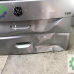 VOLKSWAGEN TRANSPORTER T7  2016 2024 BAGAJ KAPAĞI 7E5827025F