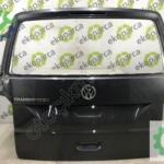 VOLKSWAGEN TRANSPORTER T7  2016 2024 BAGAJ KAPAĞI 7E5827025F