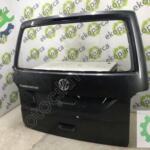 VOLKSWAGEN TRANSPORTER T7  2016 2024 BAGAJ KAPAĞI 7E5827025F
