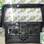 VOLKSWAGEN TRANSPORTER T7  2016 2024 BAGAJ KAPAĞI 7E5827025F