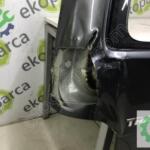 VOLKSWAGEN TRANSPORTER T7  2016 2024 BAGAJ KAPAĞI 7E5827025F