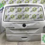 VOLKSWAGEN TRANSPORTER T7 2016 2024 BAGAJ KAPAĞI  7E5827025F