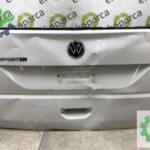VOLKSWAGEN TRANSPORTER T7 2016 2024 BAGAJ KAPAĞI  7E5827025F