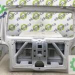 VOLKSWAGEN TRANSPORTER T7 2016 2024 BAGAJ KAPAĞI  7E5827025F