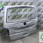 VOLKSWAGEN TRANSPORTER T7 2016 2024 BAGAJ KAPAĞI  7E5827025F