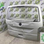 VOLKSWAGEN TRANSPORTER T7 2016 2024 BAGAJ KAPAĞI  7E5827025F
