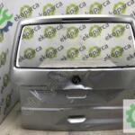 VOLKSWAGEN TRANSPORTER T7 2016 2024 BAGAJ KAPAĞI 7E5827025F