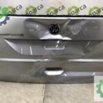 VOLKSWAGEN TRANSPORTER T7 2016 2024 BAGAJ KAPAĞI 7E5827025F