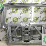 VOLKSWAGEN TRANSPORTER T7 2016 2024 BAGAJ KAPAĞI 7E5827025F