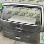 VOLKSWAGEN TRANSPORTER T7 2016 2024 BAGAJ KAPAĞI 7E5827025F