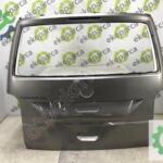 VOLKSWAGEN TRANSPORTER T7 2016 2024 BAGAJ KAPAĞI  7E5827025F