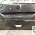 VOLKSWAGEN TRANSPORTER T7 2016 2024 BAGAJ KAPAĞI  7E5827025F