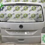 VOLKSWAGEN TRANSPORTER T7 2016 2024 BAGAJ KAPAĞI ÇIKMA 7E5827025F