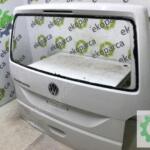 VOLKSWAGEN TRANSPORTER T7 2016 2024 BAGAJ KAPAĞI ÇIKMA 7E5827025F