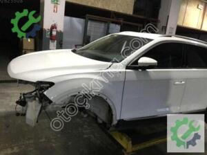 VOLKSWAGEN TROC 2017 2023 SOL ÖN ÇEYREK ŞASE KOLU SÖKME 2GA810135