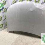 VOLKSWAGEN VW CC 2008 2012 KAPUT 3C8823031B