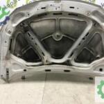 VOLKSWAGEN VW CC 2008 2012 KAPUT 3C8823031B
