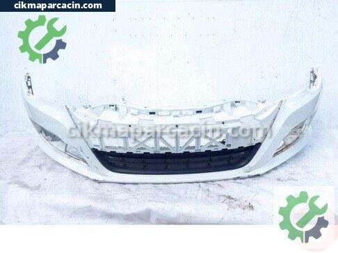 Volkswagen VW CC Ön Tampon çıkma parça