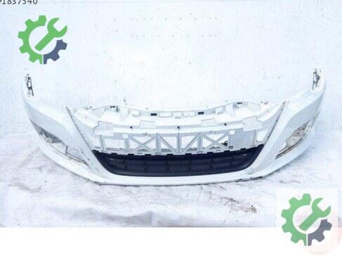 Volkswagen VW CC Ön Tampon çıkma parça