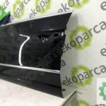 VOLKSWAGEN VW CC 2008 2017 ÇIKMA  SOL ÖN KAPI 3C8831055
