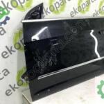 VOLKSWAGEN VW CC 2008 2017 ÇIKMA  SOL ÖN KAPI 3C8831055