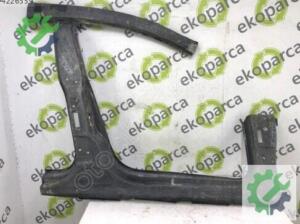 VOLKSWAGEN VW CC 2008 2017 SAĞ MARŞPİYEL 3C8809606
