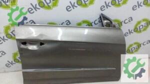 VOLKSWAGEN VW CC 2008 2017 SAĞ ÖN KAPI 3C8831056