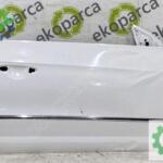 VOLKSWAGEN VW CC 2008 2017 SAĞ ÖN KAPI 3C8831056