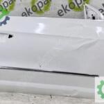 VOLKSWAGEN VW CC 2008 2017 SAĞ ÖN KAPI 3C8831056